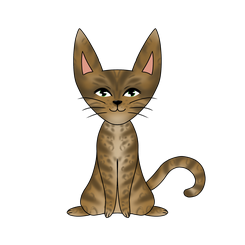 chat catsx1