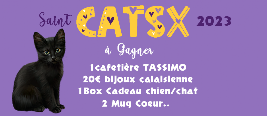 catsx-love-png