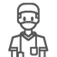 doc logo